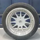 جنوط هارتج