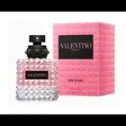 عطور فرنسية ثبات وفواحان شحن ودفع عند الاستلام