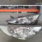 يوجد لدينا شمعات سوناتا 2011-2012-2013-2014