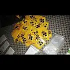 كفرات جوال شفاف  كيابل TIPC شاحن 35 واط تايب سي حماية كاميرا