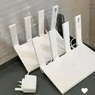 مندوب مبيعات موبايلي