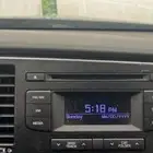 مسجل النتر17 وكاله