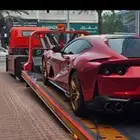 سطحه هيدروليك جده على ايه اتجه حاول المملكه