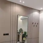 بديل خشب بديل شيبورد بديل الرخام بديل الحجر مربعات فوم