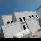 لياسه  ملونه  ديكورات  خارجيه
