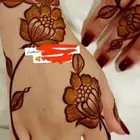 نقش سعر رخيص