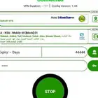 برامج انترنت لامحدود شهري