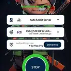 برامج انترنت لامحدود شهري