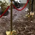 حواجز بنكيه حواجز تنظيم السير