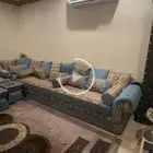 كنب لوجه الله