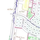 جوهرة العروس 1و افضل موقع وسعر مناسب