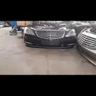 قطعك توصلك لمحلك