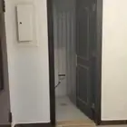 حي الملقا
