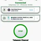 برامج انترنت لامحدود شهري