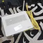 رويترات ممتازه 4G و G5