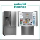 صيانة الأجهزة المنزلية بأقل الأسعار داخل المنزل