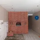 افران معجعنات