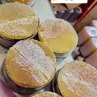 عسل سدر رقم واحد