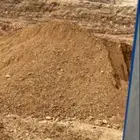 رمل احمر نفود صببيز دفان ضرماء المزاحمية تريلات