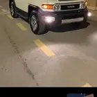 مطلوب اف جي بحدود 35 الف ممشى اقل من 500