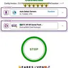 برامج انترنت لامحدود شهري