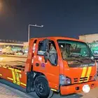 سطحه العزيزيه