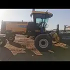حصادة أعلاف للبيع موديل 2013 للاستفسار  جوال