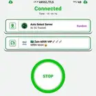 برامج انترنت لامحدود شهري