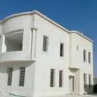 لياسه ملونه ديكورات  خارجيه