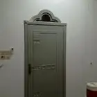 صباغ الأحساء