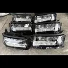 يوجد لدينا شمعات جيب جكسار المديل 2024 2025