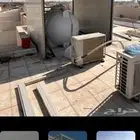 ش ل حدادھ المنميم  لدن  مظلت باب خرجھ باب المنميم اباب لازر