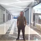 مبلط سيراميك ورخام متوجد في خميس مشيط وابها