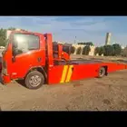 سطحة جنوب الرياض الشفا السويدي الشميسي عكاض الحزم طريق نجم ا