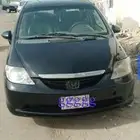 For sale Honda City Auto matick A C working fase tamen valid