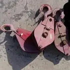 شنكار راجع حق السطحه