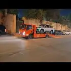 من الاحساء الي الرياض