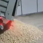 رمل احمر صب بيز دفان ميده قواعد المزاحمية ضرماء جو السيباني