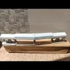 فيبر كابرس 79