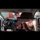 شاشات دكايات اندرويد12انش