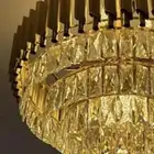 كهربائي وسباك الحمدانية جدة