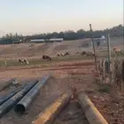 حفار آبار دقاق