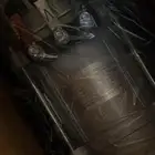 بسم الله الرحمن الرحيم ابحث عن شريك ممول