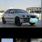 النتراء موديل 2004