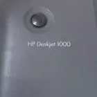 طابعةHP و سماعات مع مكبر صوت بنسونيك
