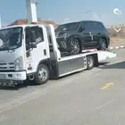 سطحة المظيلف وضواحيها