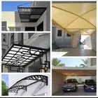 مضلات