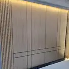 دهانات ديكورات الرياض
