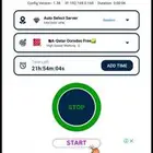 برامج انترنت لامحدود شهري
