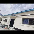 ديكورات بديل الحجر